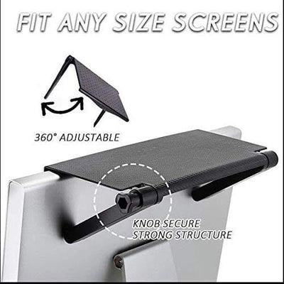 SCREEN TOP SHELF HA2316