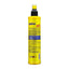 Herios shines & protect spray