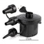 AUTOMATIC AIR PUMP