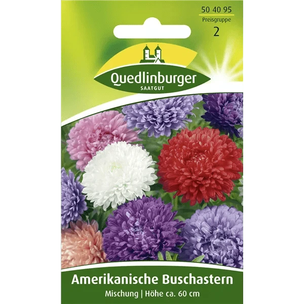 10 pcs Planting seeds OG2374