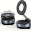 X68 MAGNETIC PHONE STAND  MP2587DL
