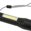 LED FLASHLIGHT  LI1056