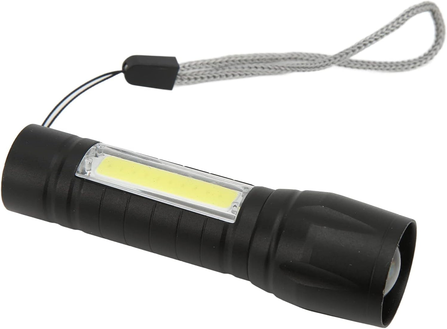 LED FLASHLIGHT  LI1056