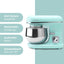 CLATHRONIC STAND MIXER KM3711 1100W