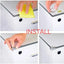 12 PCS Silicone Corner Gaurds HI8026QL