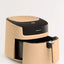 Creat Fryer Air Pro 6.2L