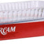 Pasabahce Borcam Oven Tray Pyrex