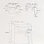 Creat Fryer Air Pro 6.2L