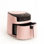 Creat Fryer Air Pro 6.2L