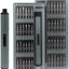 49IN1 PRECISION ELECTRIC SCREWDRIVER CT6491ZP