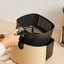 Creat Fryer Air Pro 6.2L