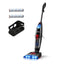 Vileda Jet Clean 3 IN 1