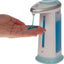 SOAP DISPENSER HA2322