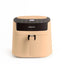 Creat Fryer Air Pro 6.2L