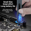 49IN1 PRECISION ELECTRIC SCREWDRIVER CT6491ZP