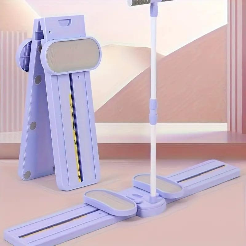 SKI TRAINER & PILATES BOARD  HP2297