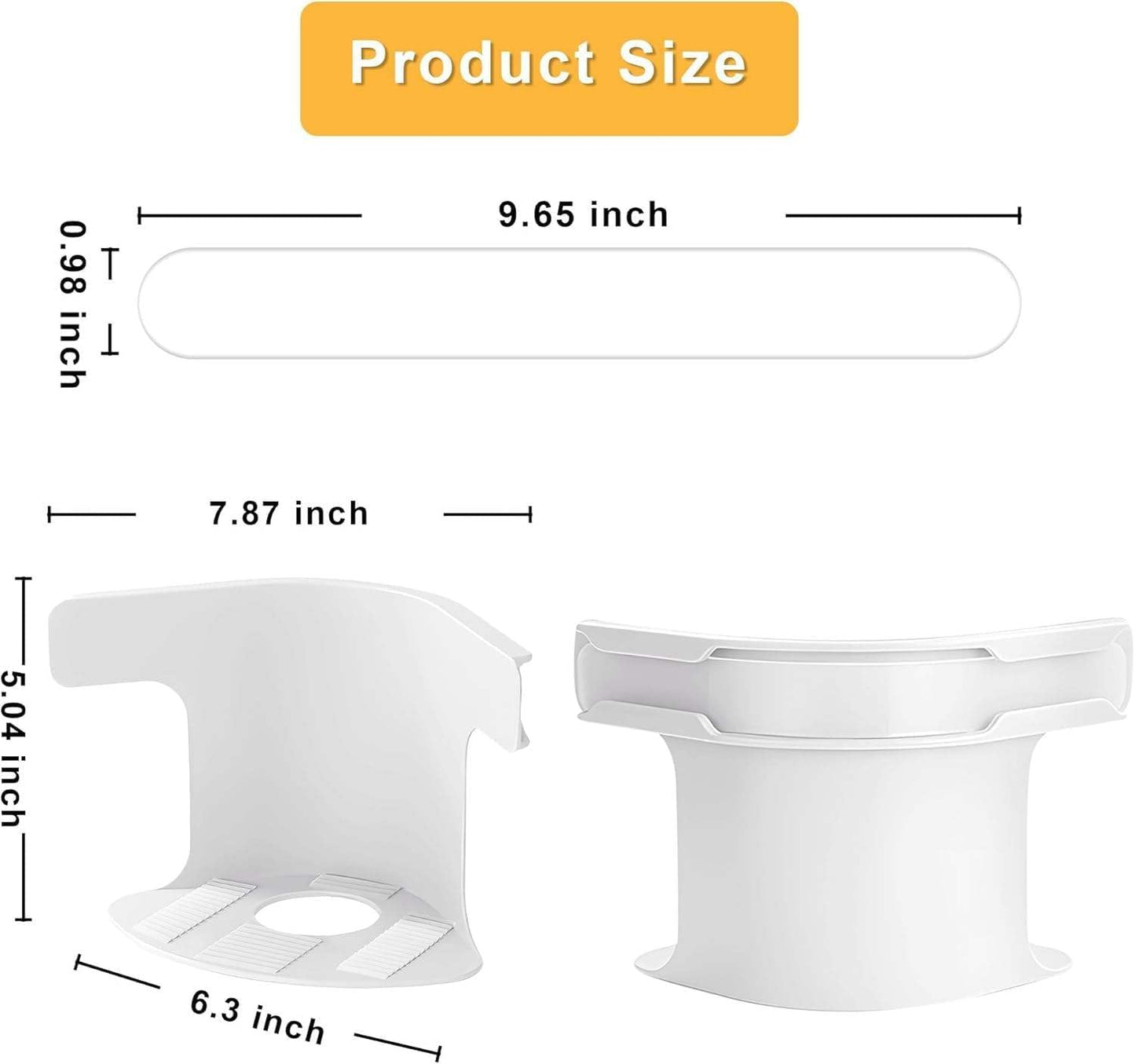 4 PCS BED SHEET GRIP HA2702