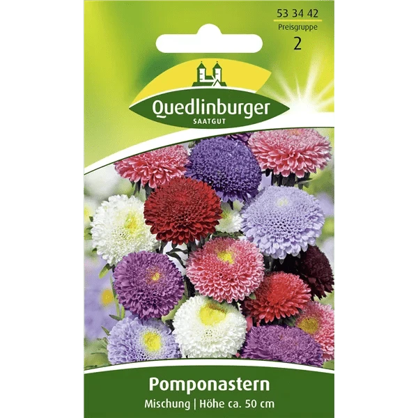 10 pcs Planting seeds OG2374