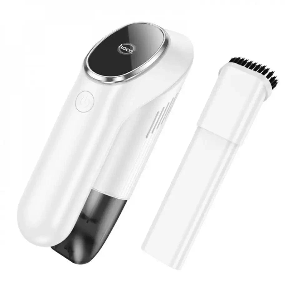 HOCO ZP6 CAR VACUUM CLEANER HA2261