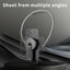 POV MOBILE NECK BRACKET MP7816QC