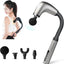 BACK MASSAGE HAMMER PC9472JK