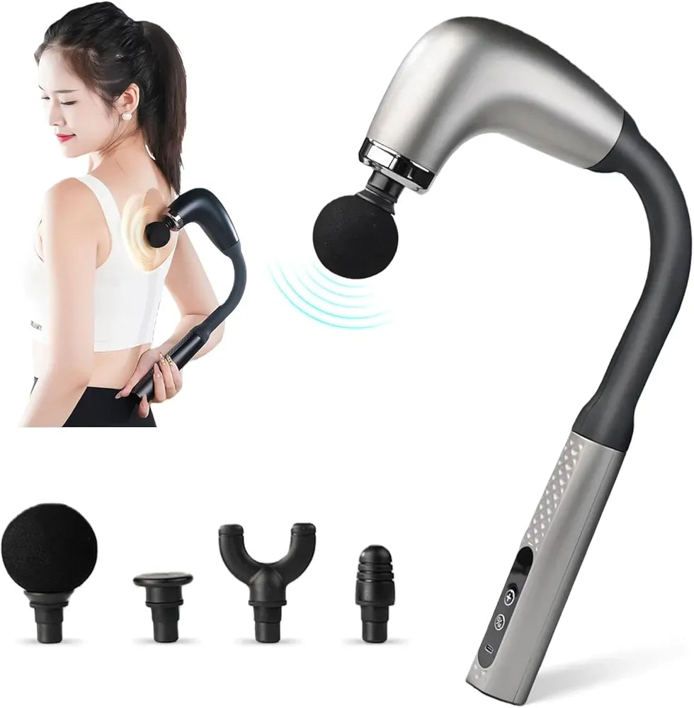 BACK MASSAGE HAMMER PC9472JK