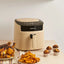 Creat Fryer Air Pro 6.2L