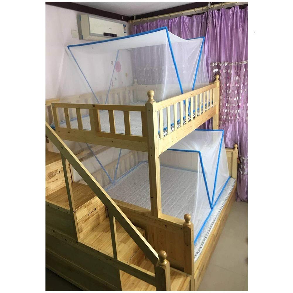 Mosquito Foldable Bed Tent