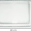 Pasabahce Borcam Oven Tray Pyrex