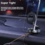 X68 MAGNETIC PHONE STAND  MP2587DL