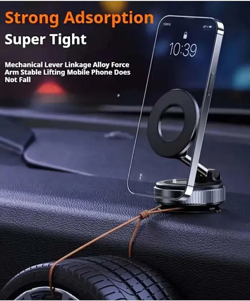X68 MAGNETIC PHONE STAND  MP2587DL