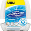 UHU Ambience dehumidifier