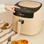 Creat Fryer Air Pro 6.2L