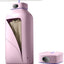 PORTABLE CLOTHES DRYER 600W HI4368RK