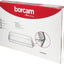 Pasabahce Borcam Oven Tray Pyrex