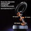 X68 MAGNETIC PHONE STAND  MP2587DL