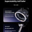 X68 MAGNETIC PHONE STAND  MP2587DL