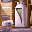 PORTABLE CLOTHES DRYER 600W HI4368RK