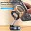 X68 MAGNETIC PHONE STAND  MP2587DL