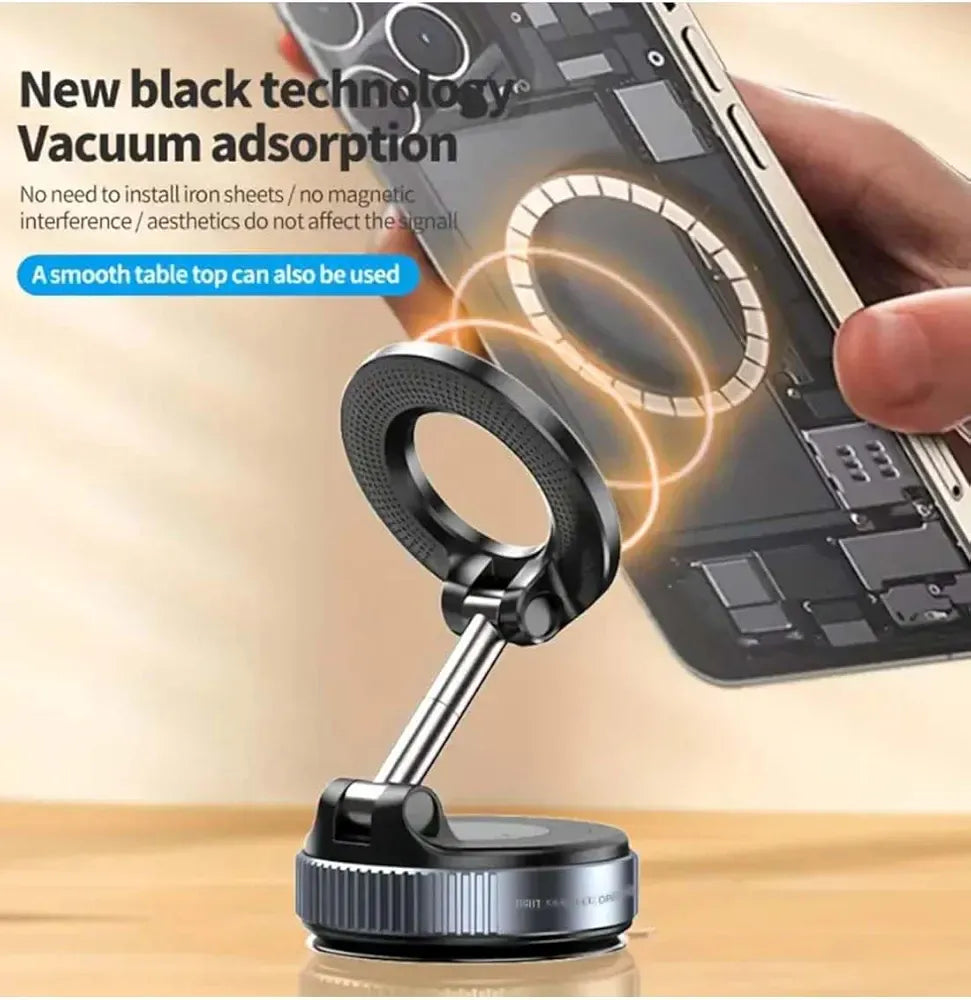X68 MAGNETIC PHONE STAND  MP2587DL