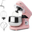 CLATHRONIC STAND MIXER KM3711 1100W
