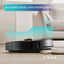 IBESOM UONI V980 Robot Vacuum Cleaner