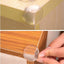 12 PCS Silicone Corner Gaurds HI8026QL