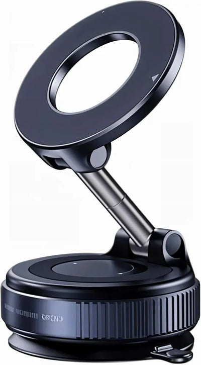 X68 MAGNETIC PHONE STAND  MP2587DL