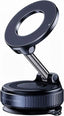 X68 MAGNETIC PHONE STAND  MP2587DL