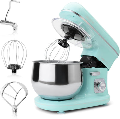 CLATHRONIC STAND MIXER KM3711 1100W