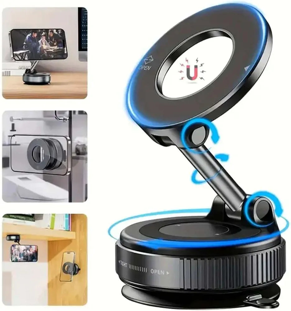 X68 MAGNETIC PHONE STAND  MP2587DL