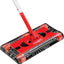 Swivel sweeper Cordless G2