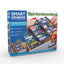 SMART DRAWER ORGANIZER HI4827SG