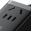 BASEUS DESKTOP POWER STRIP 65W  EA1080
